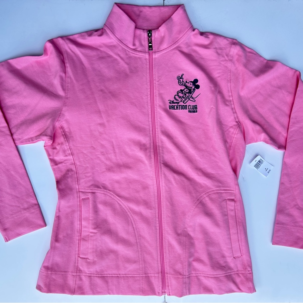 Hilton Head Disney Logo